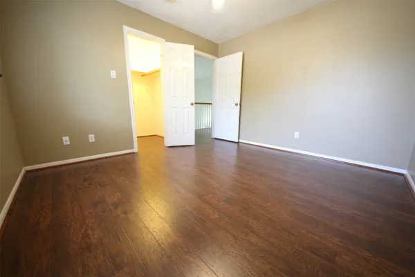 $2,300 | 21711 Cayman Point Drive, Katy, TX 77450