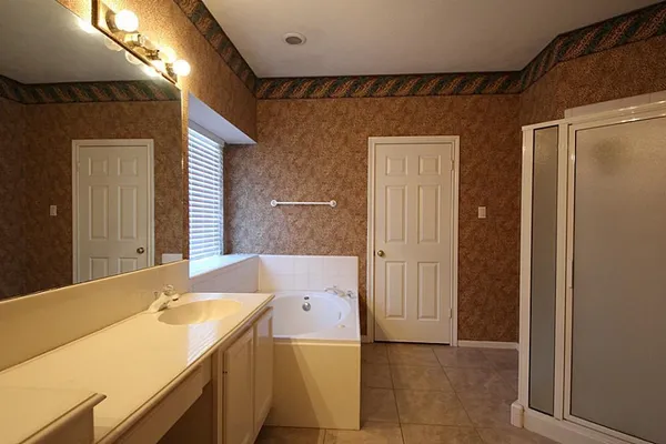 $2,300 | 21711 Cayman Point Drive, Katy, TX 77450