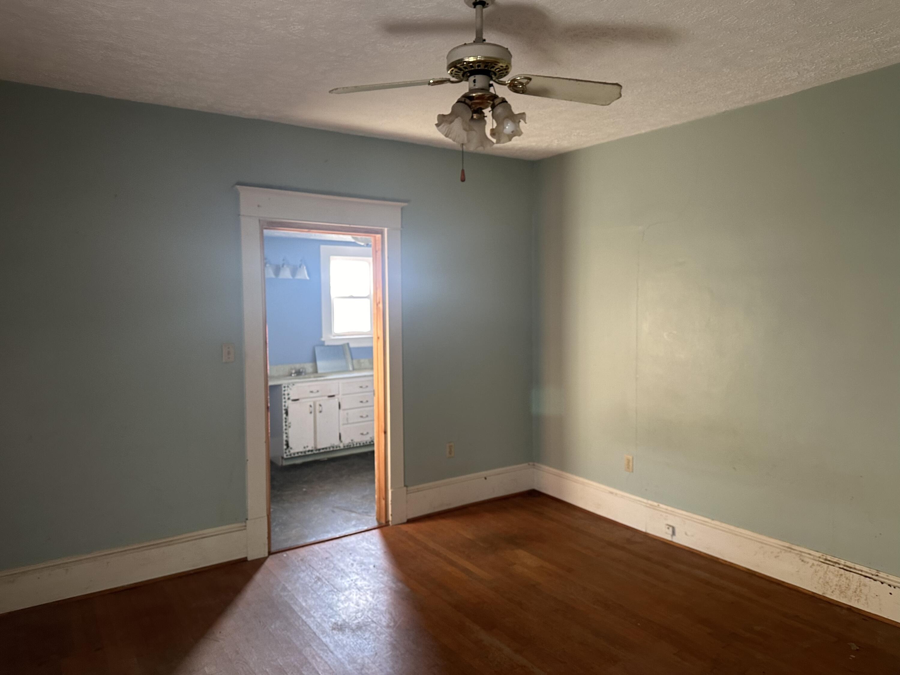 1057 Nester Road Thaxton, VA 24174 - Photo 11 of 15 E9C0F059-94AA-4279-A65A-4E8361649E16