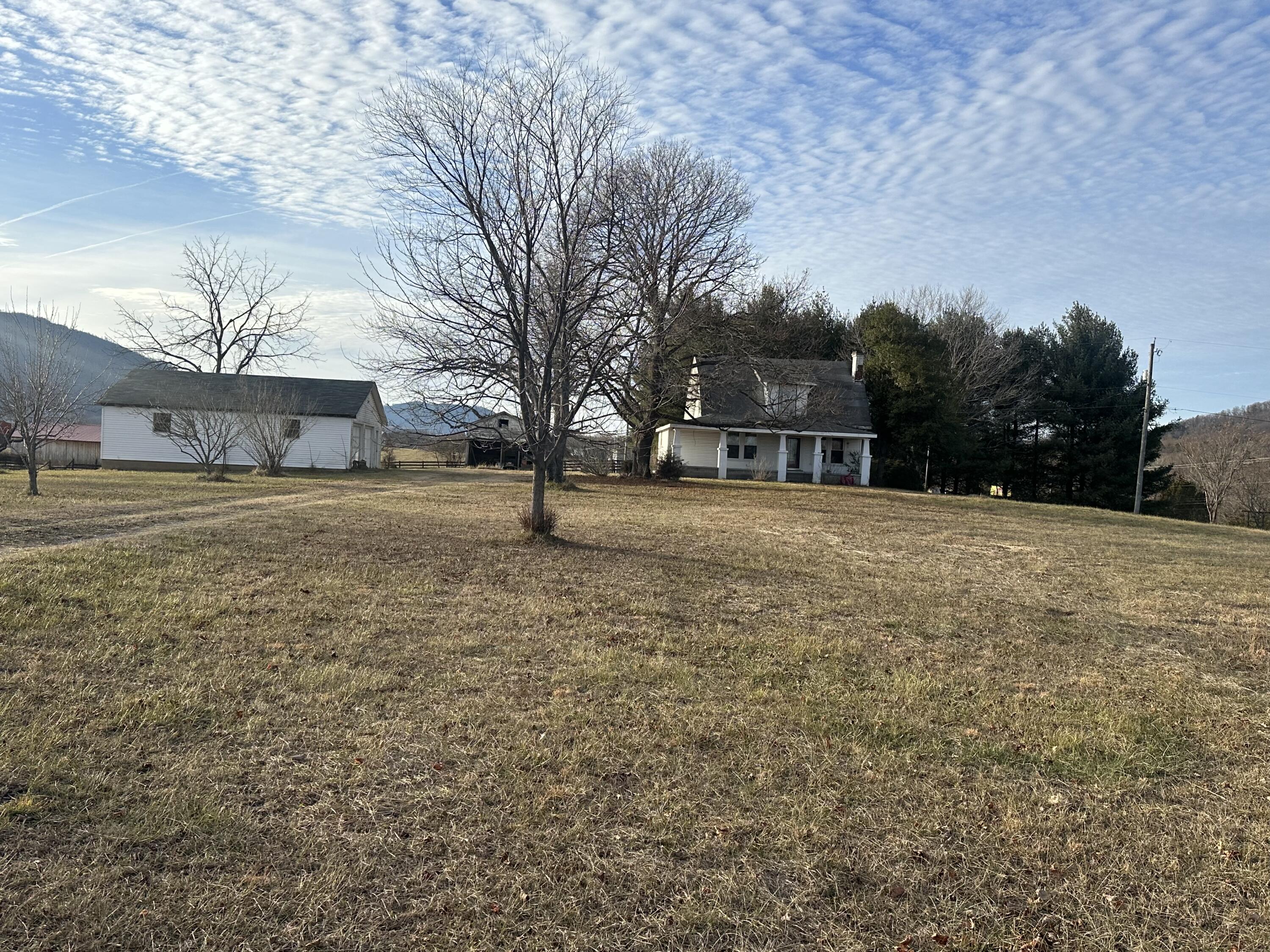 1057 Nester Road Thaxton, VA 24174 - Photo 12 of 15 A85F9A4E-B416-4B7D-A5C4-81F64A2B3073