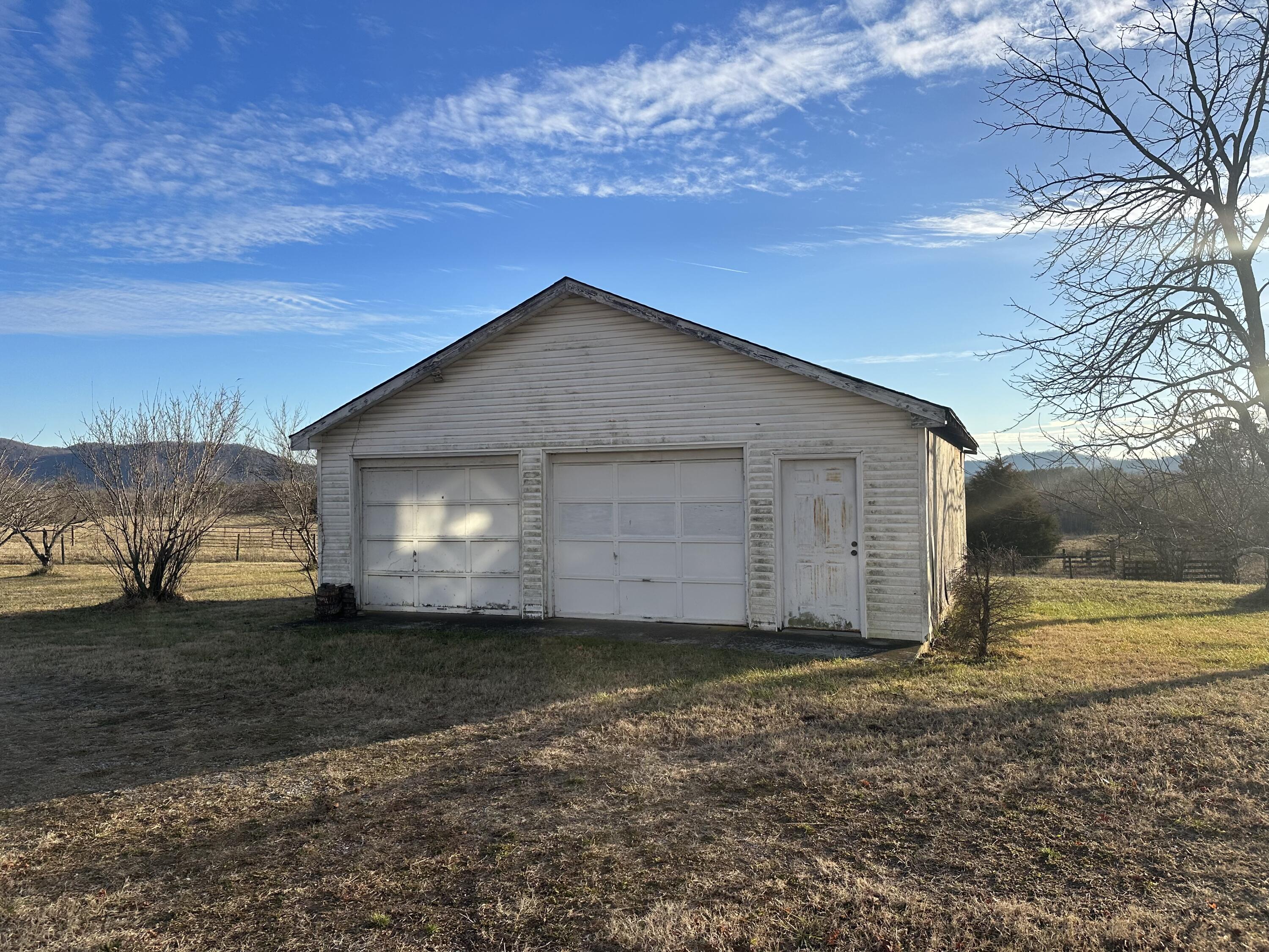 1057 Nester Road Thaxton, VA 24174 - Photo 14 of 15 24CA3F4D-0395-4C32-BD96-38994FC5CC93