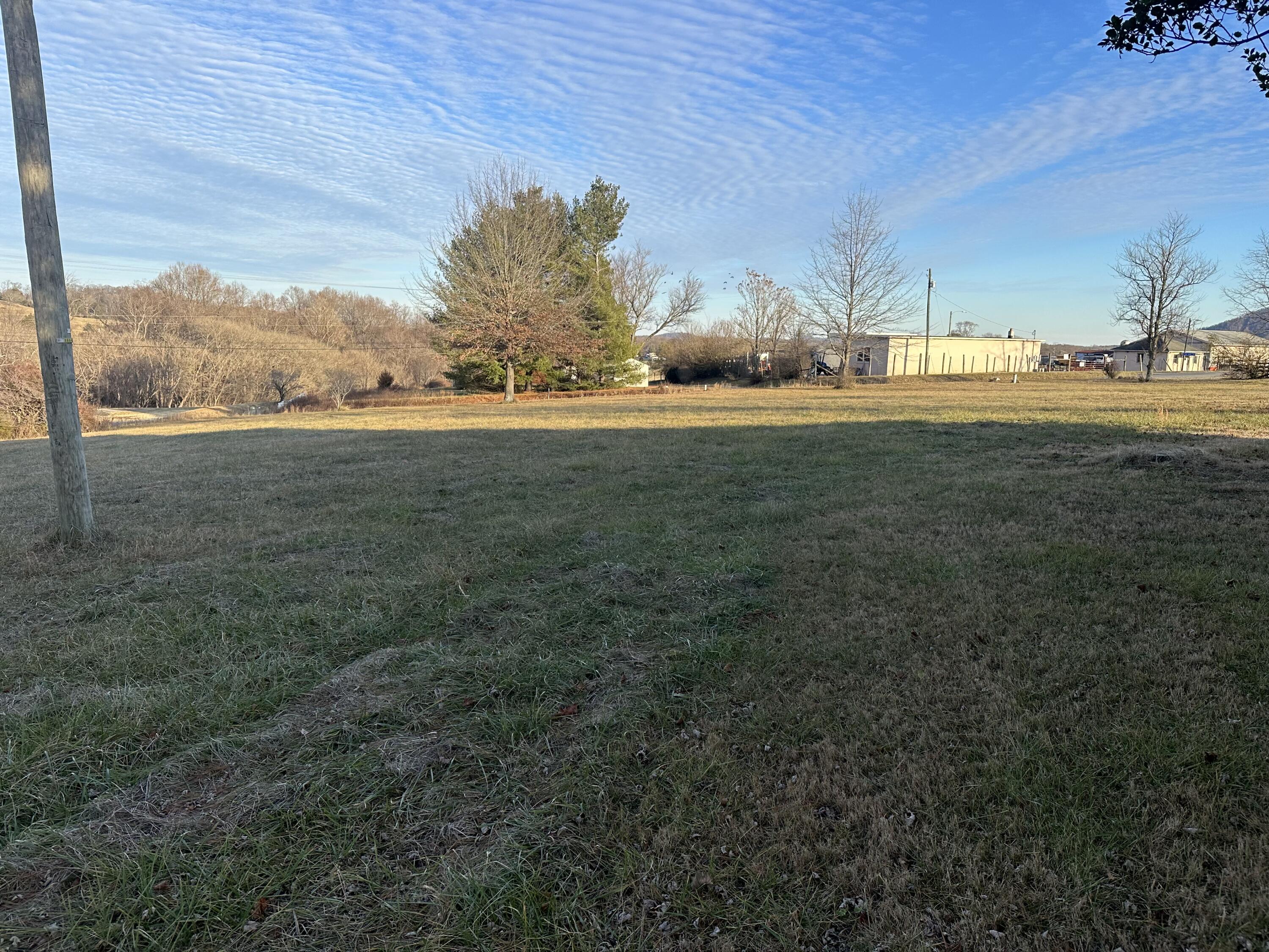 1057 Nester Road Thaxton, VA 24174 - Photo 10 of 15 4BE925F5-07B7-4650-946B-7E72100DA549