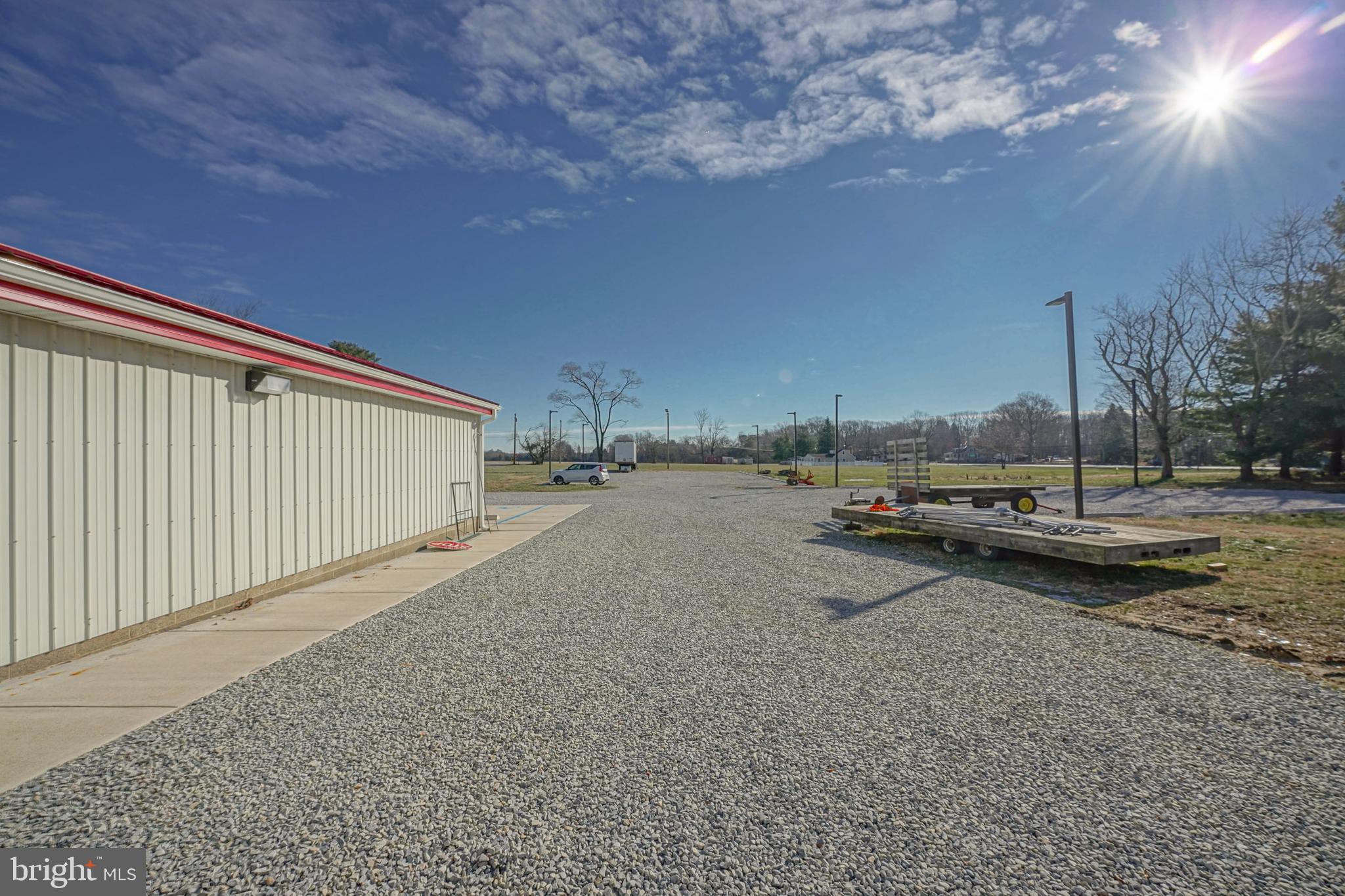 461 Three Bridge Road Newfield, NJ 08344 - Photo 28 of 30