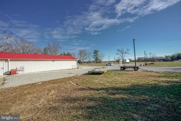 $450,000 | 461 Three Bridge Road, Newfield, NJ 08344