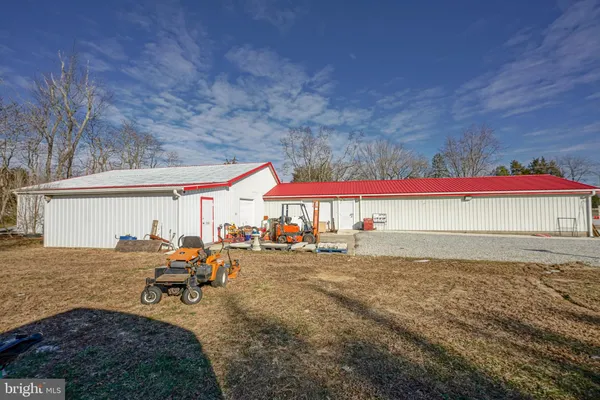 $450,000 | 461 Three Bridge Road, Newfield, NJ 08344