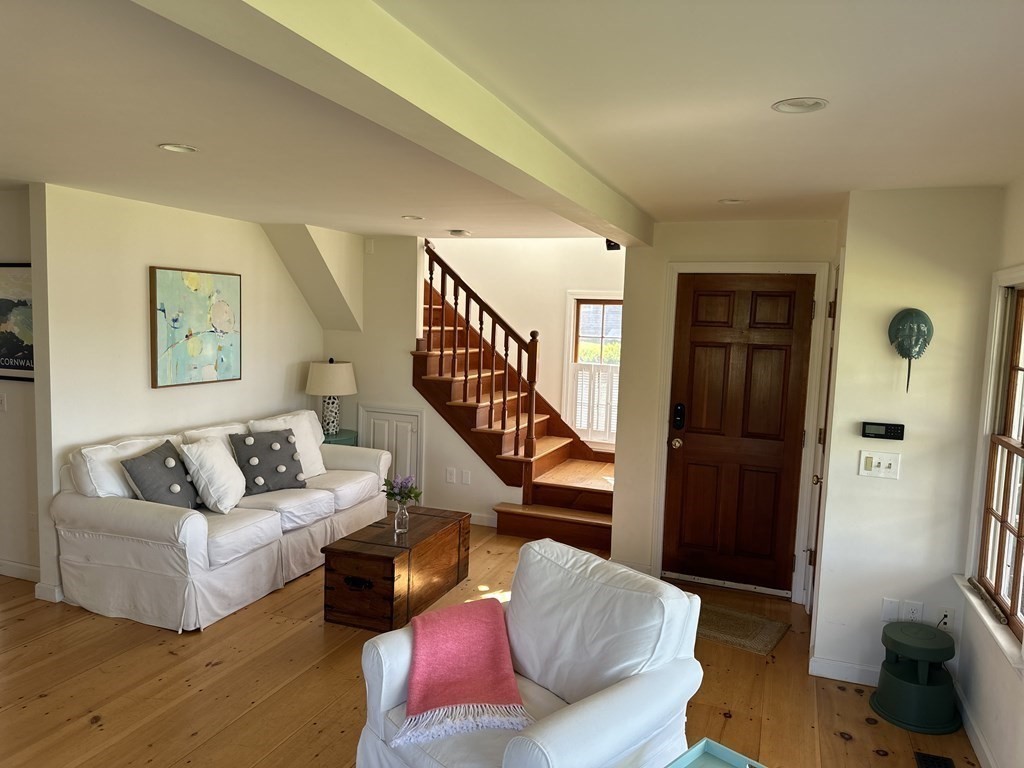 2 Florence Street, Unit WINTER RENT Westport, MA 02790 - Photo 6 of 24 Gallery Image 6