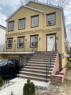 316 East 4th St  
