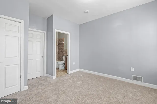 $2,450 | 407 West 28th Street, Baltimore, MD 21211