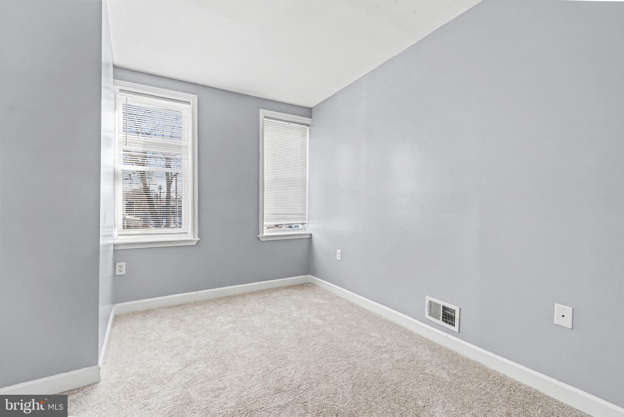 407 West 28th Street Baltimore, MD 21211 - Photo 9 of 30