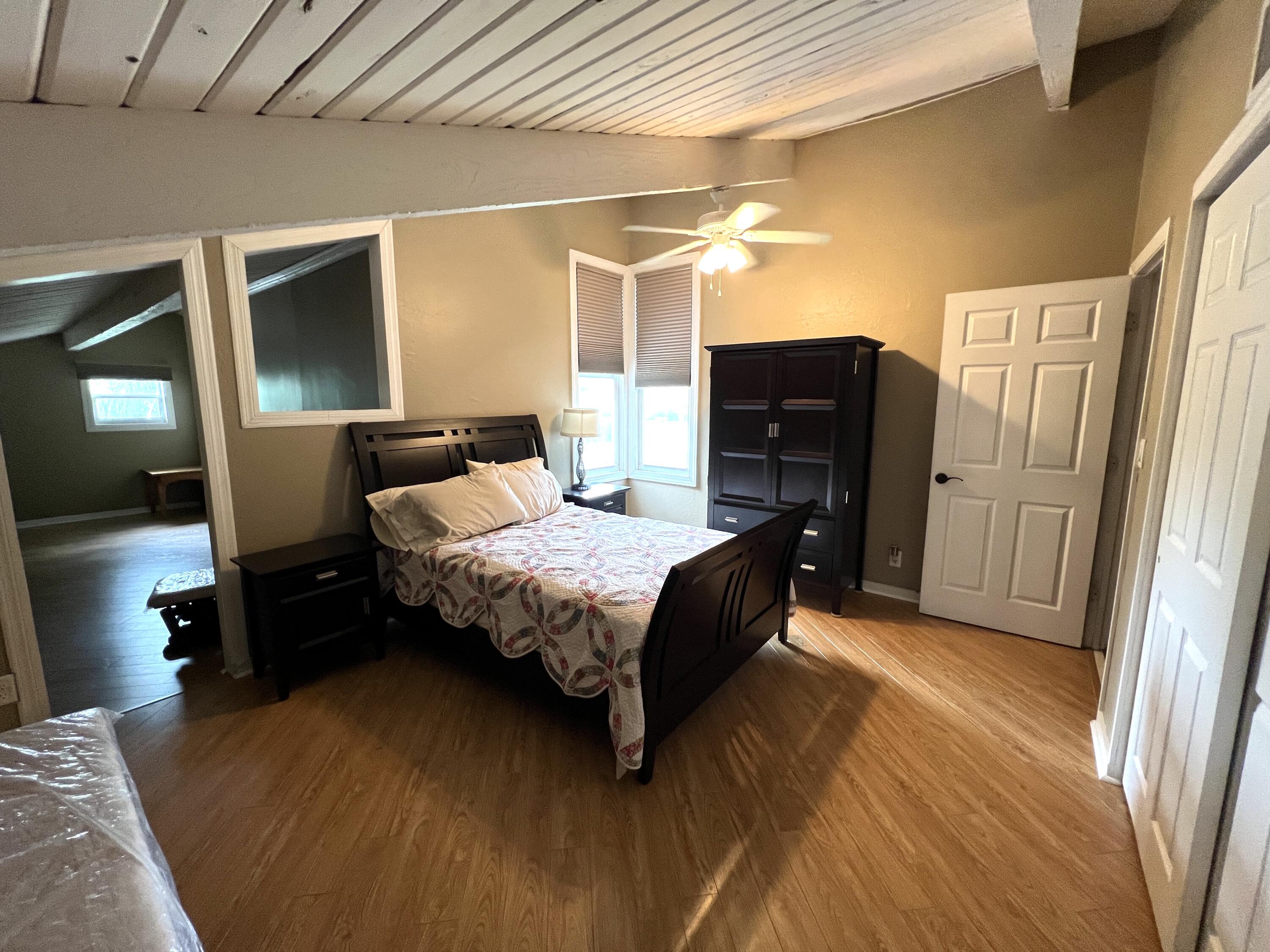 11459 Little Bear Drive Boca Raton, FL 33428 - Photo 37 of 58 Guest BE upstais