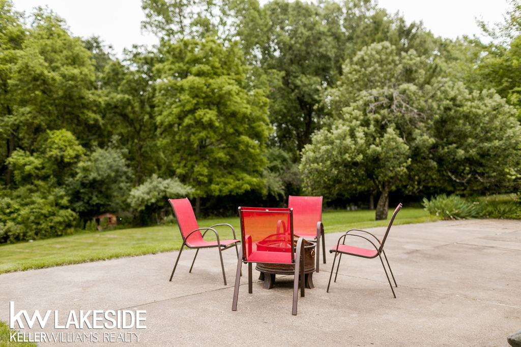 1340 East Fairview Lane Rochester, MI 48306 - Photo 64 of 75 31385903-63.JPG
