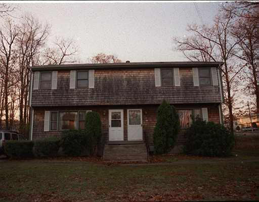 84 Emily Jeffers Road, Unit 84 Randolph, MA 02368 - Photo 1 of 1 Gallery Image 1
