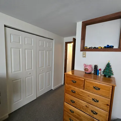 $1,600 | 2 Hancock Street, Unit C, Dover, NH 03820