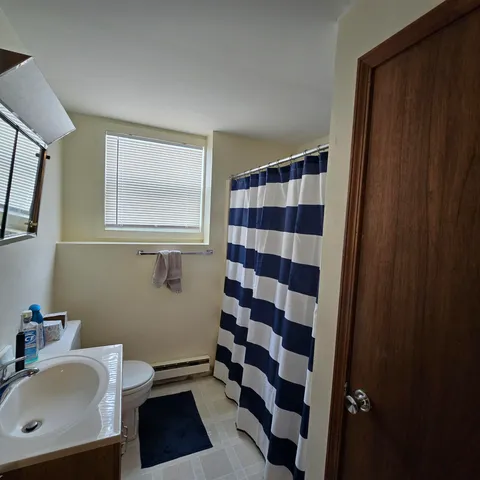 $1,600 | 2 Hancock Street, Unit C, Dover, NH 03820