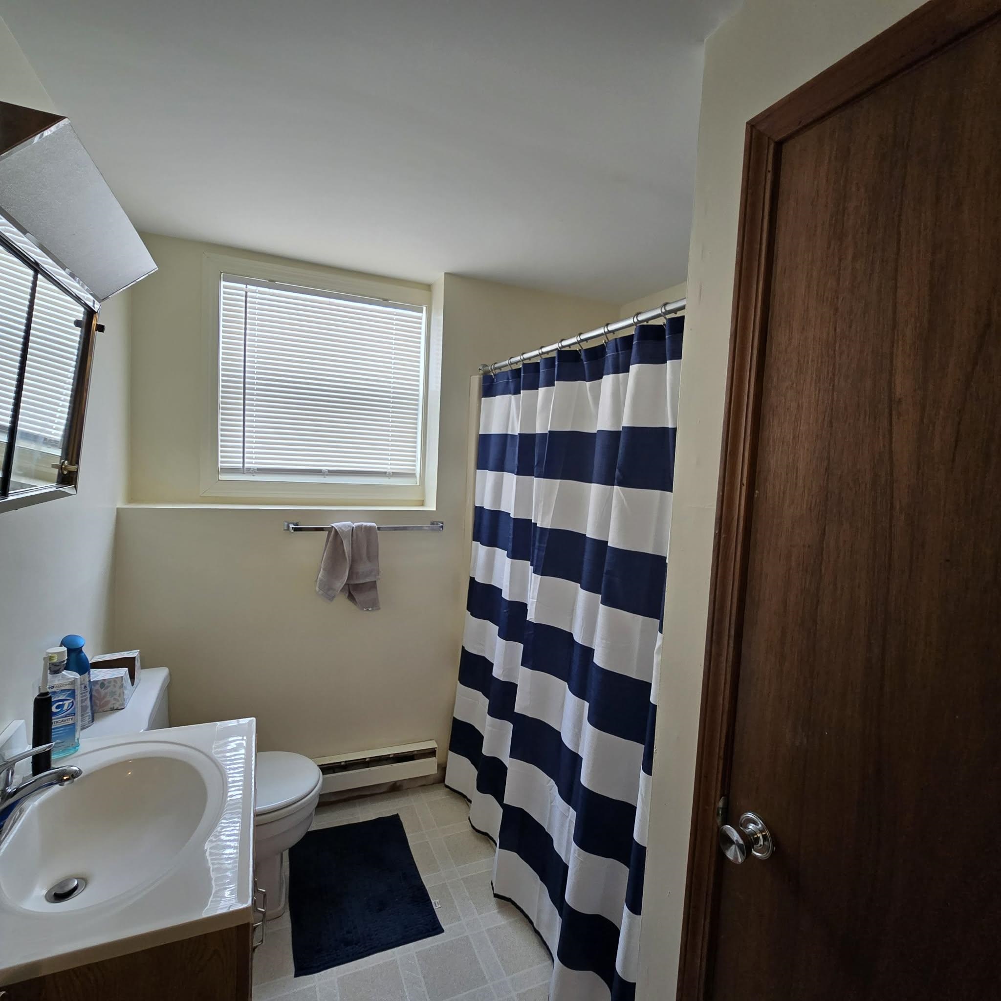 2 Hancock Street, Unit C Dover, NH 03820 - Photo 12 of 16