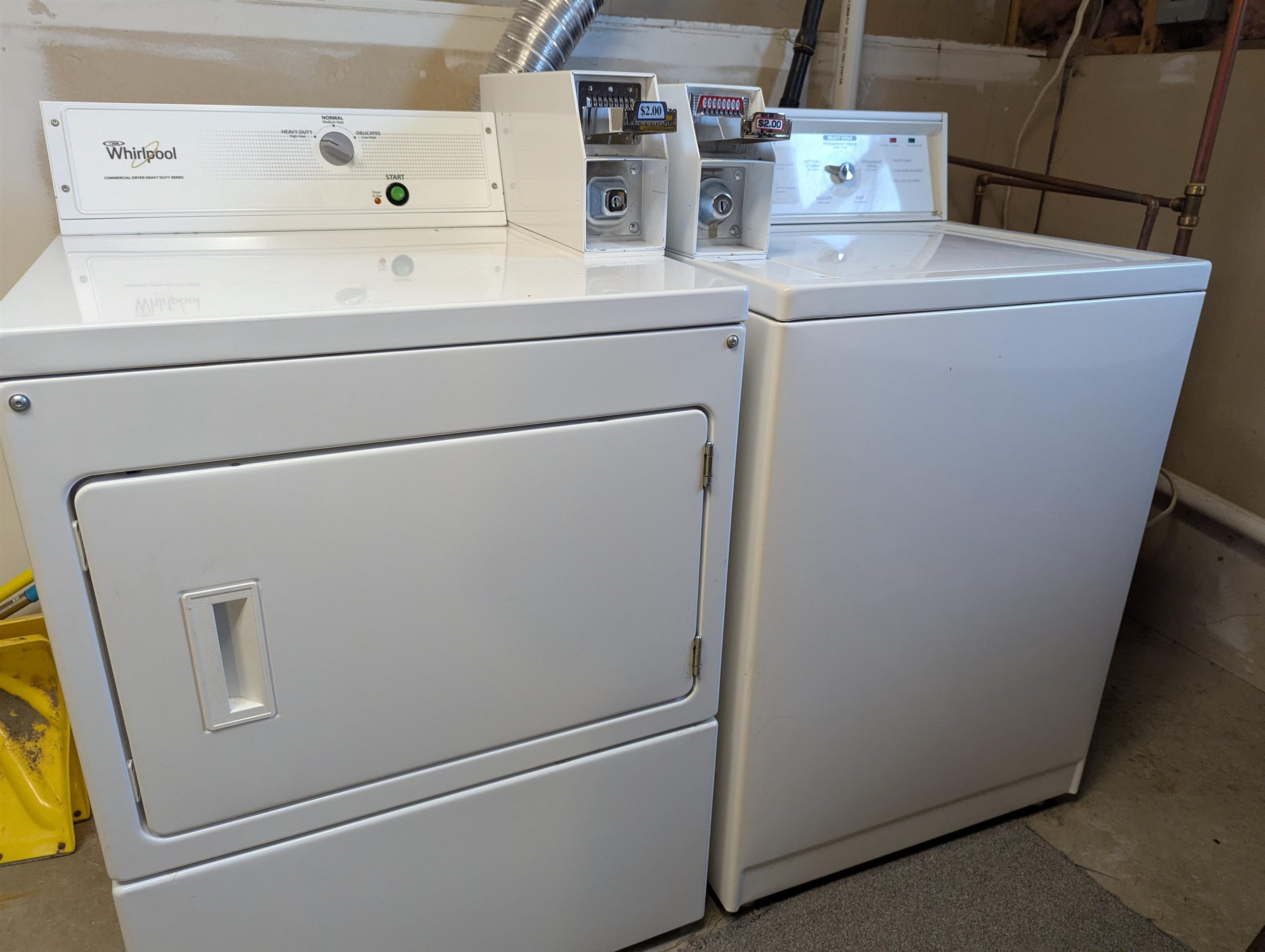 2 Hancock Street, Unit C Dover, NH 03820 - Photo 13 of 16