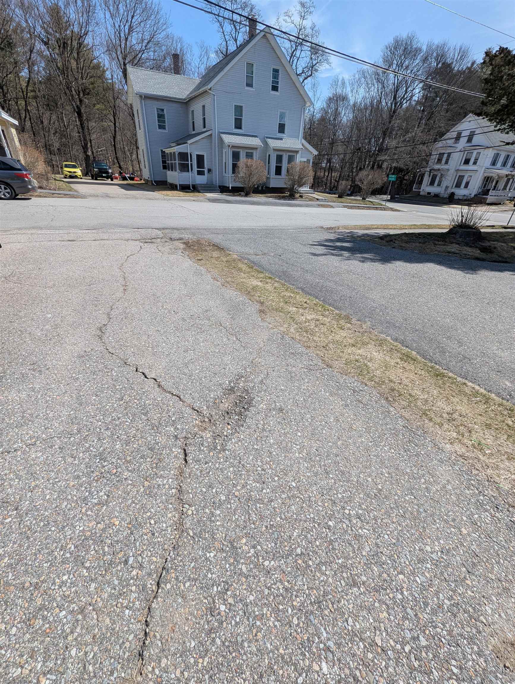 2 Hancock Street, Unit C Dover, NH 03820 - Photo 14 of 16