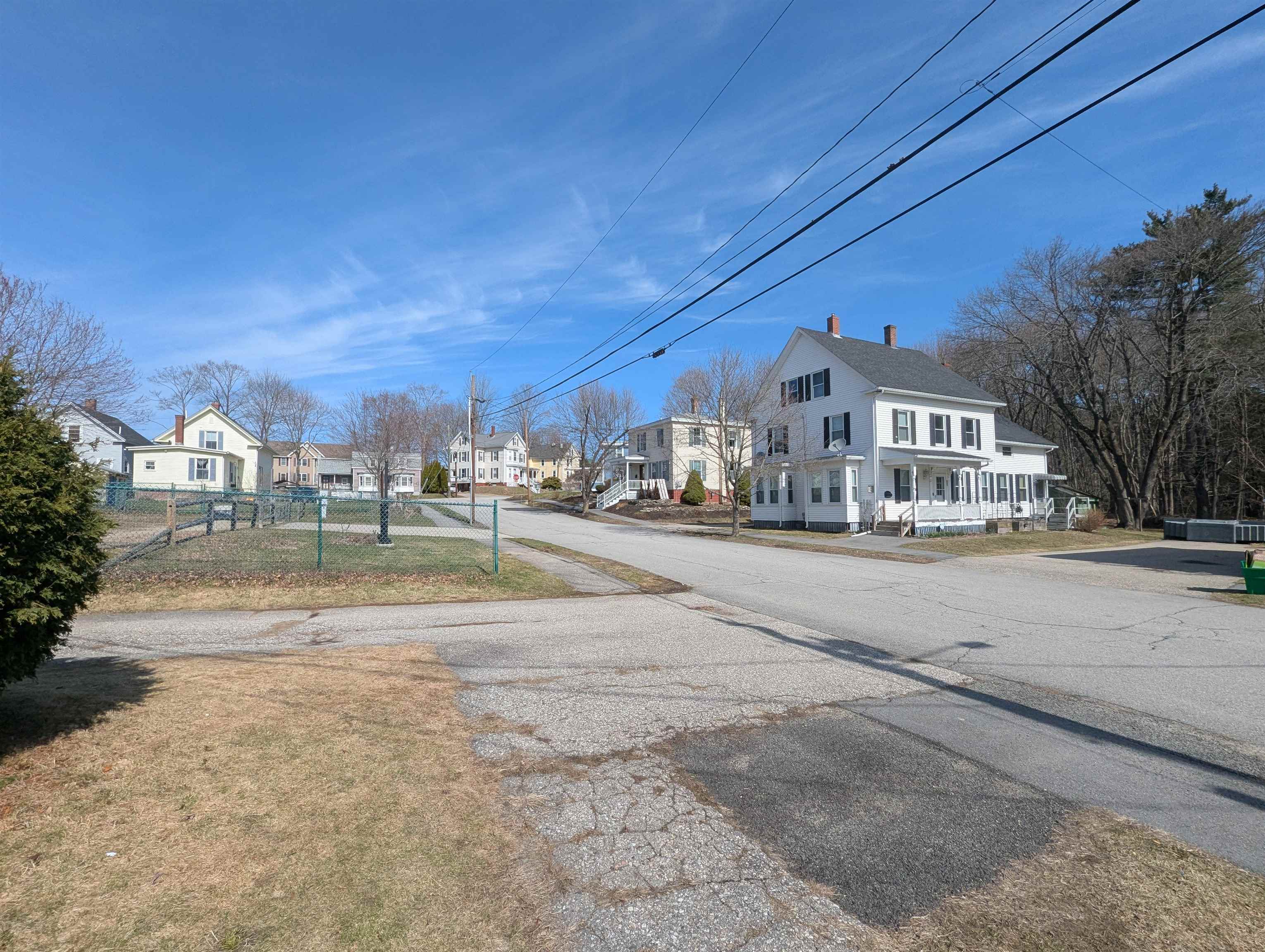 2 Hancock Street, Unit C Dover, NH 03820 - Photo 15 of 16