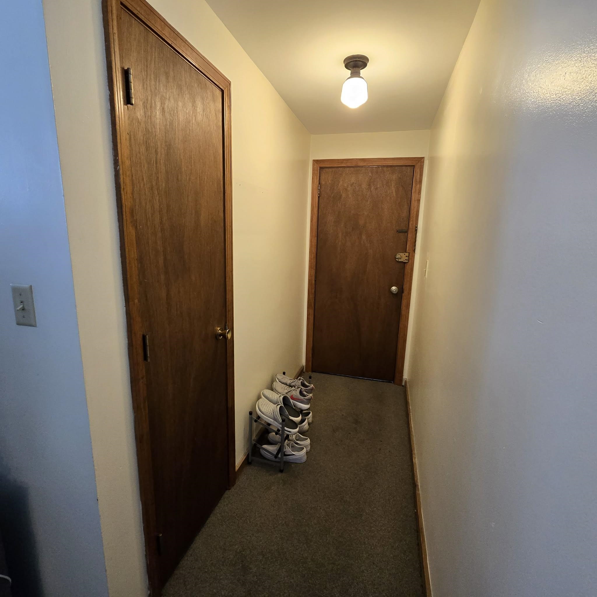 2 Hancock Street, Unit C Dover, NH 03820 - Photo 2 of 16