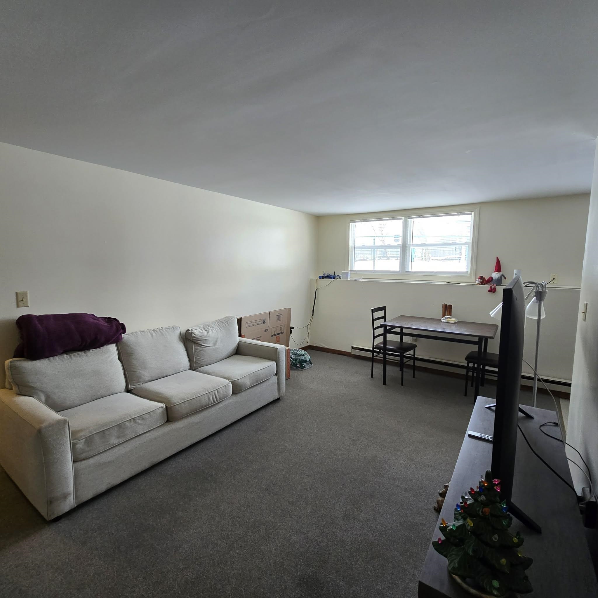 2 Hancock Street, Unit C Dover, NH 03820 - Photo 3 of 16