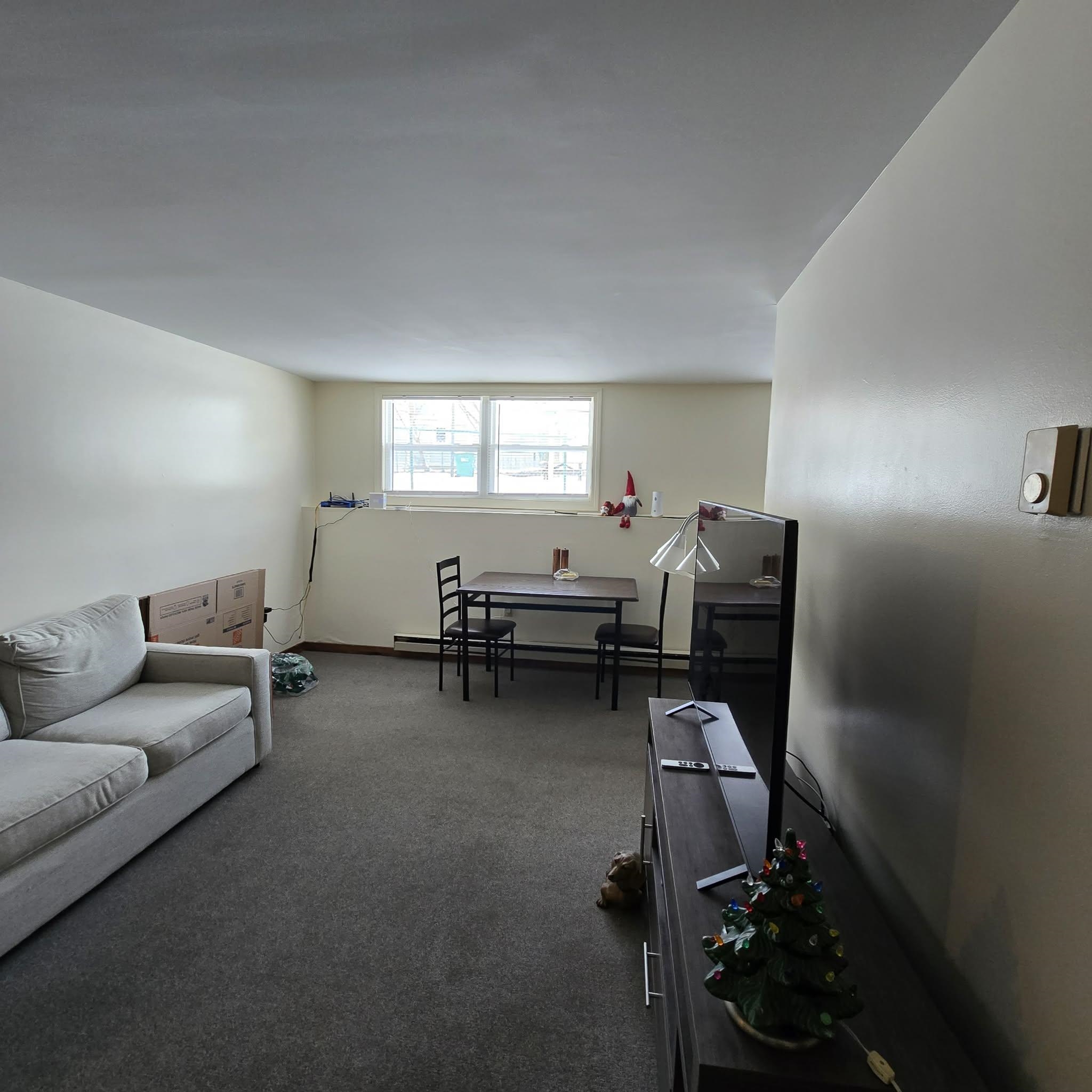 2 Hancock Street, Unit C Dover, NH 03820 - Photo 4 of 16