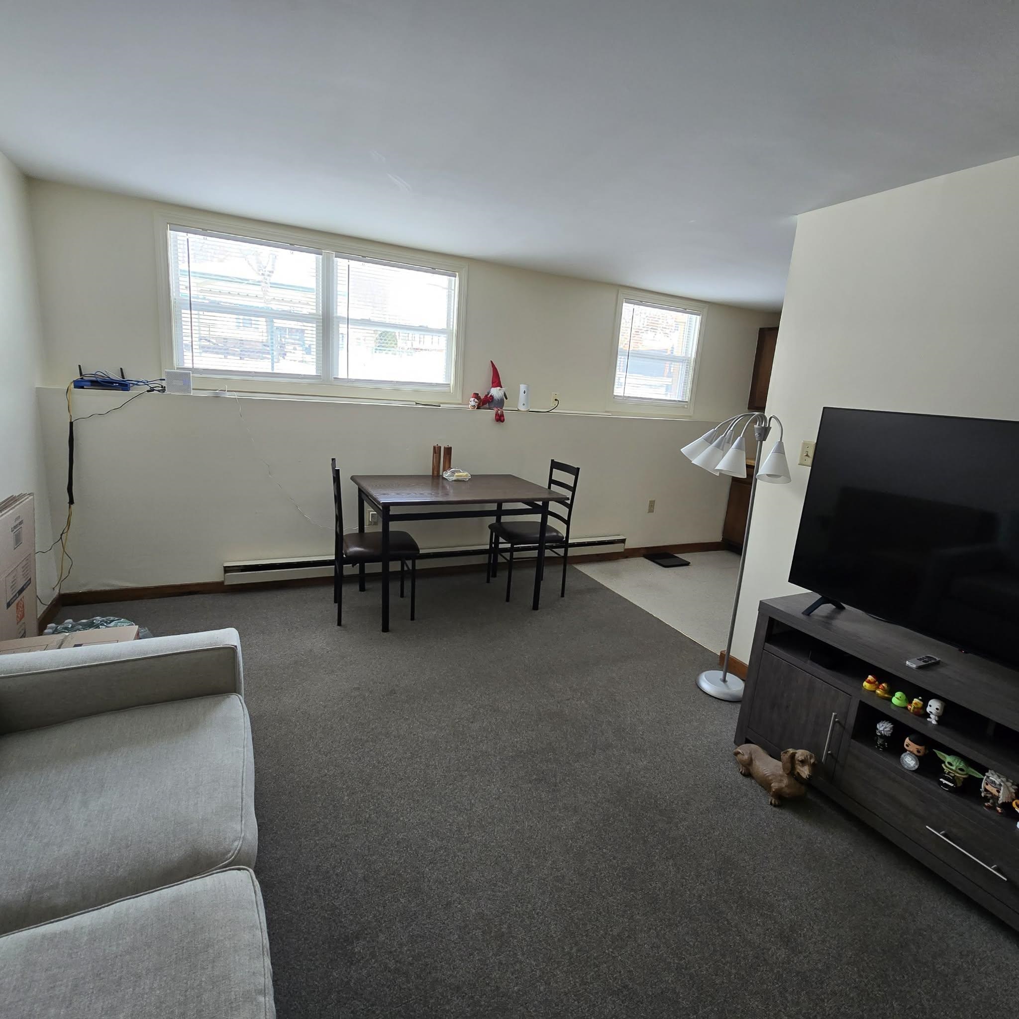 2 Hancock Street, Unit C Dover, NH 03820 - Photo 5 of 16