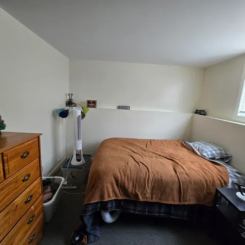 $1,600 | 2 Hancock Street, Unit C, Dover, NH 03820