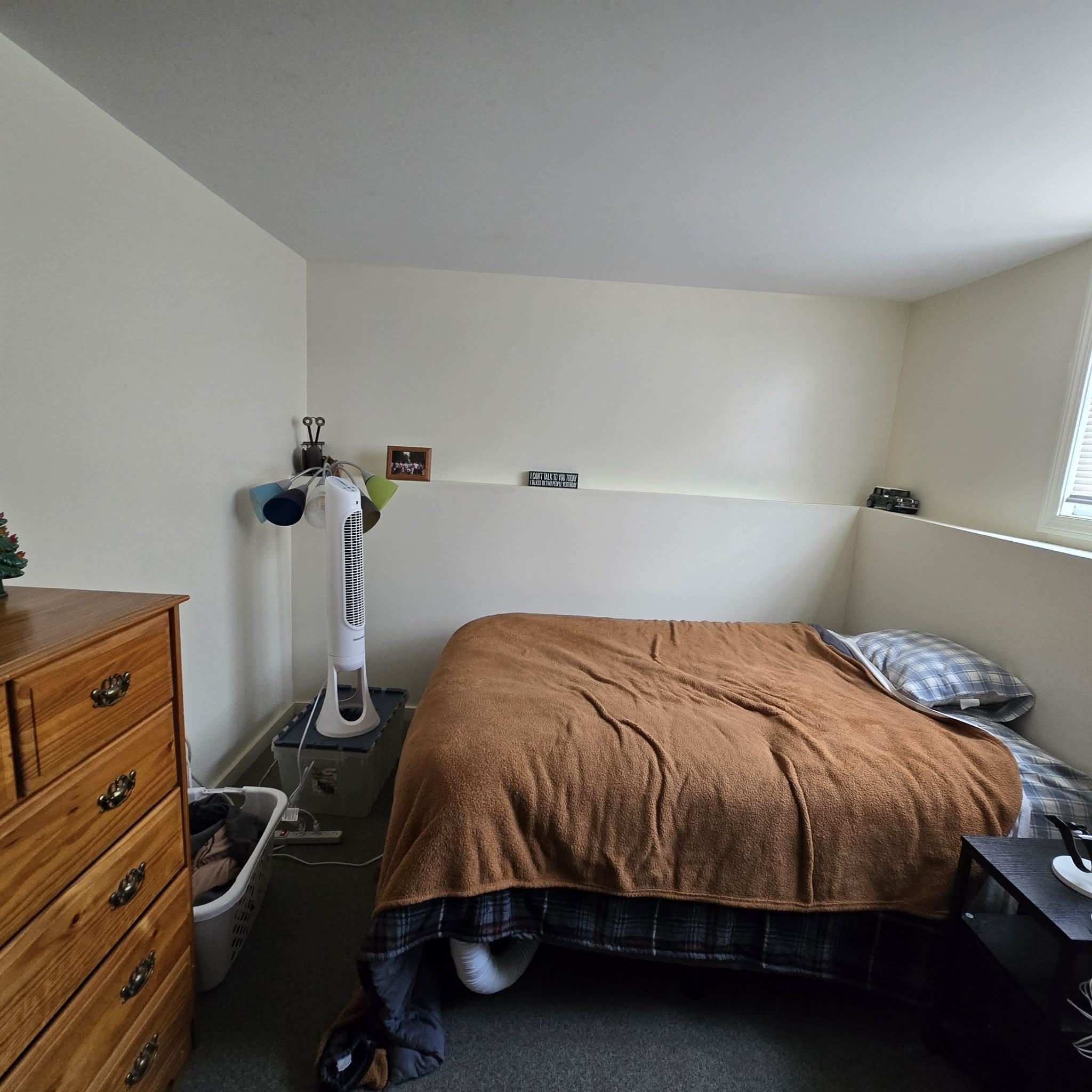 2 Hancock Street, Unit C Dover, NH 03820 - Photo 10 of 16