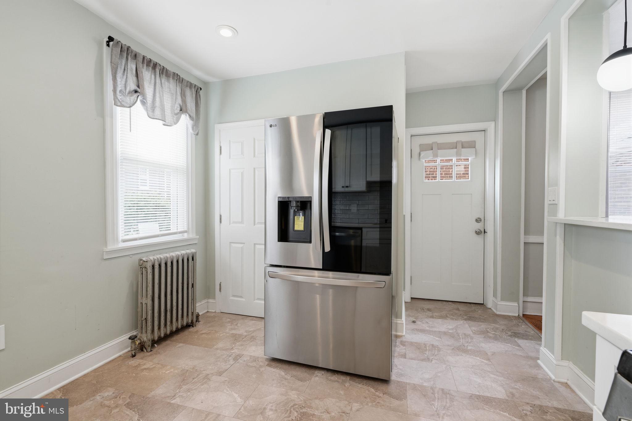 1814 Chelsea Road Elkins Park, PA 19027 - Photo 11 of 29