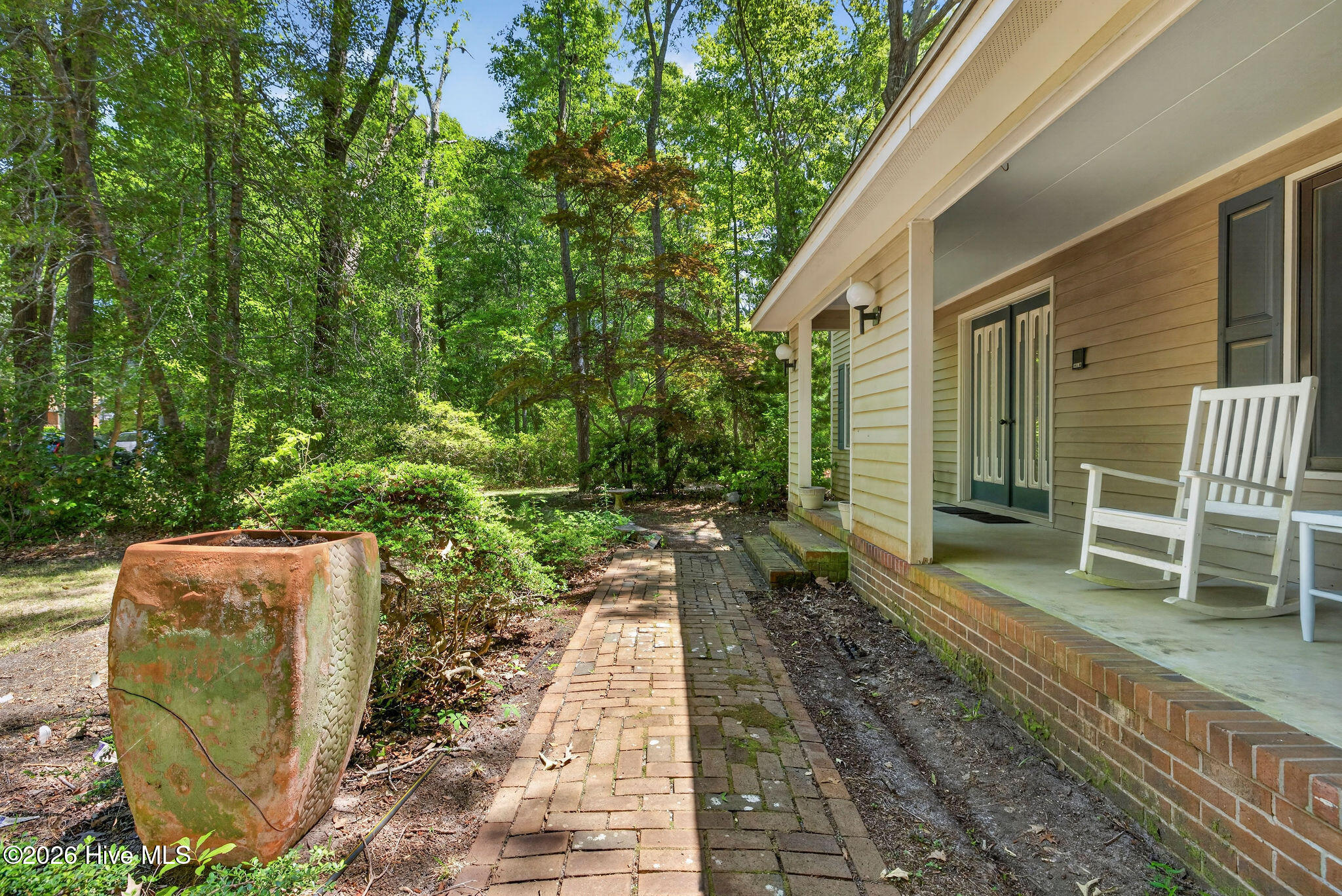 100 Wedge Road Hampstead, NC 28443 - Photo 3 of 57 100WedgeRoad-4