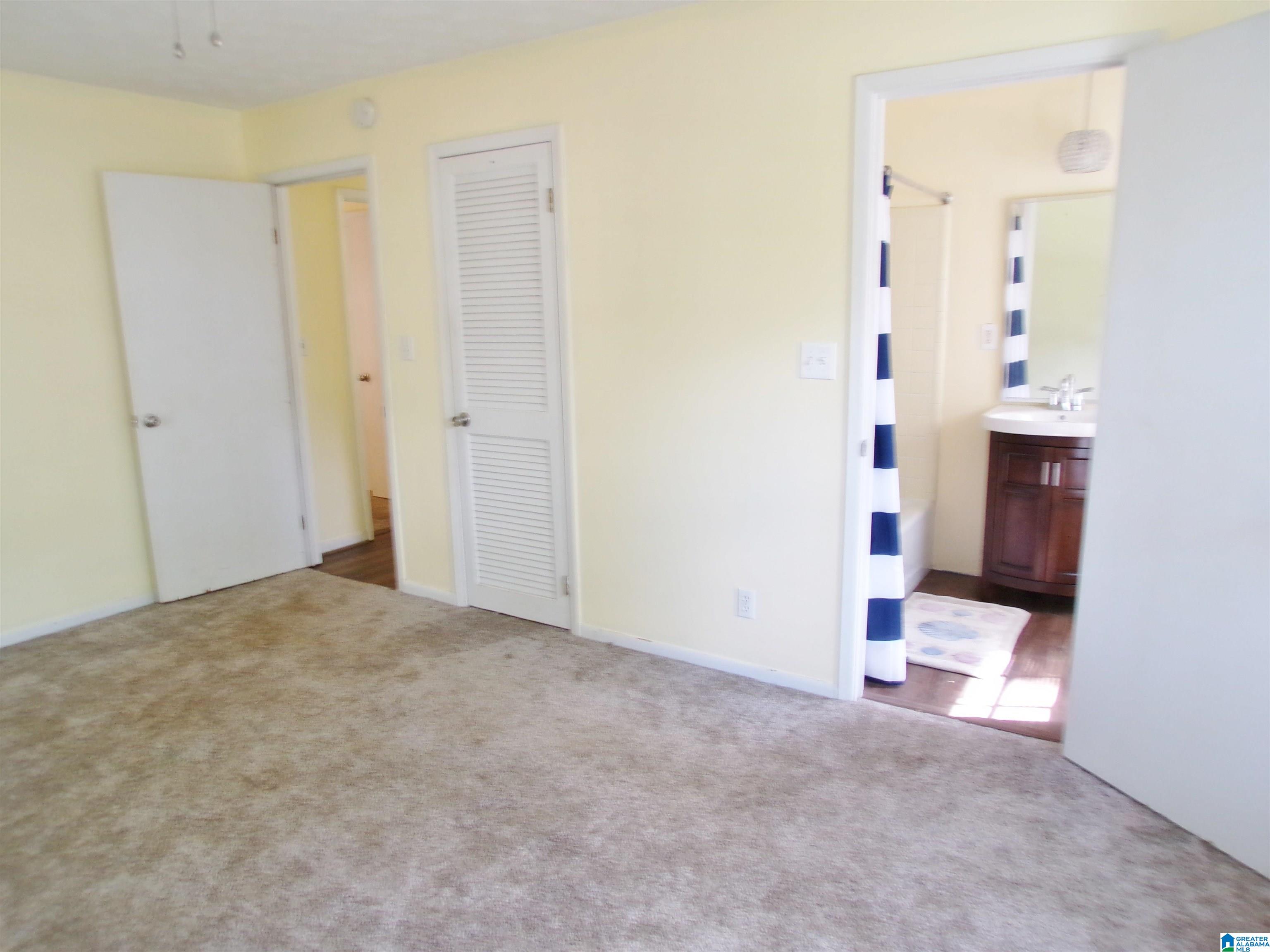 3613 Dale Hollow Road Anniston, AL 36207 - Photo 40 of 59