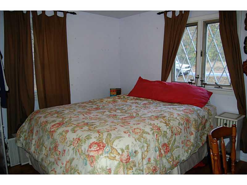 230 Ferry Road Lisbon, ME 04250 - Photo 21 of 32 Bedroom.