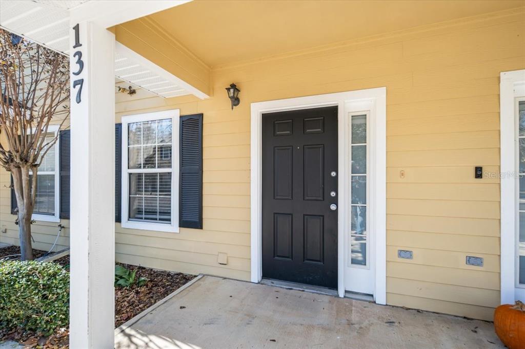 2945 Southwest 35th Place, Unit 137 Gainesville, FL 32608 - Photo 5 of 41
