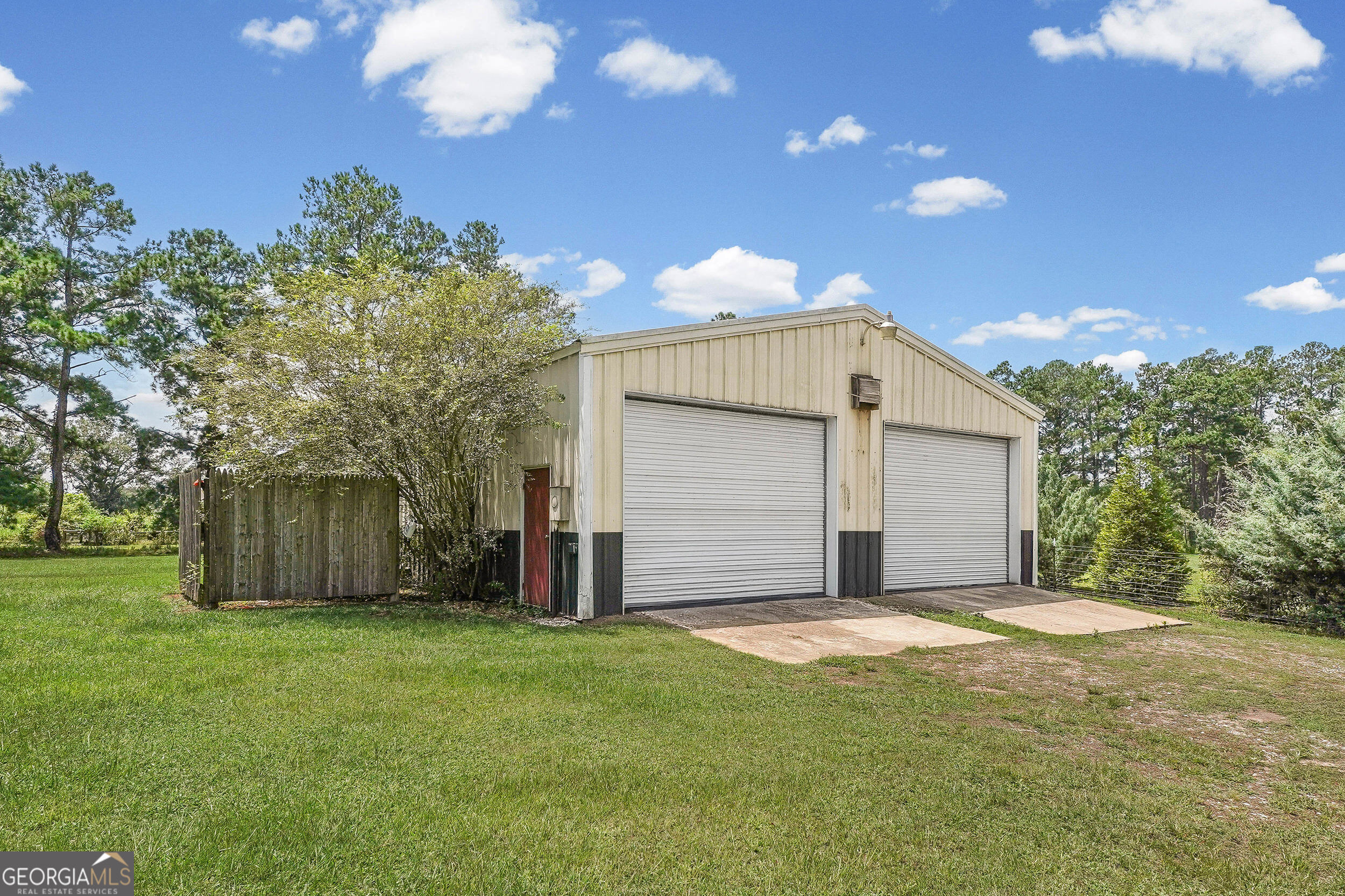 2431 Tarva Road Albany, GA 31721 - Photo 76 of 94 Gallery Image 76