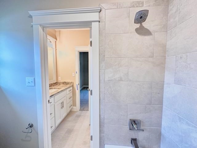 683 Kitfox Avenue Fairhope, AL 36532 - Photo 29 of 51 Bathroom