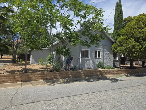$425,000 | 619 West Gilman Street, Banning, CA 92220