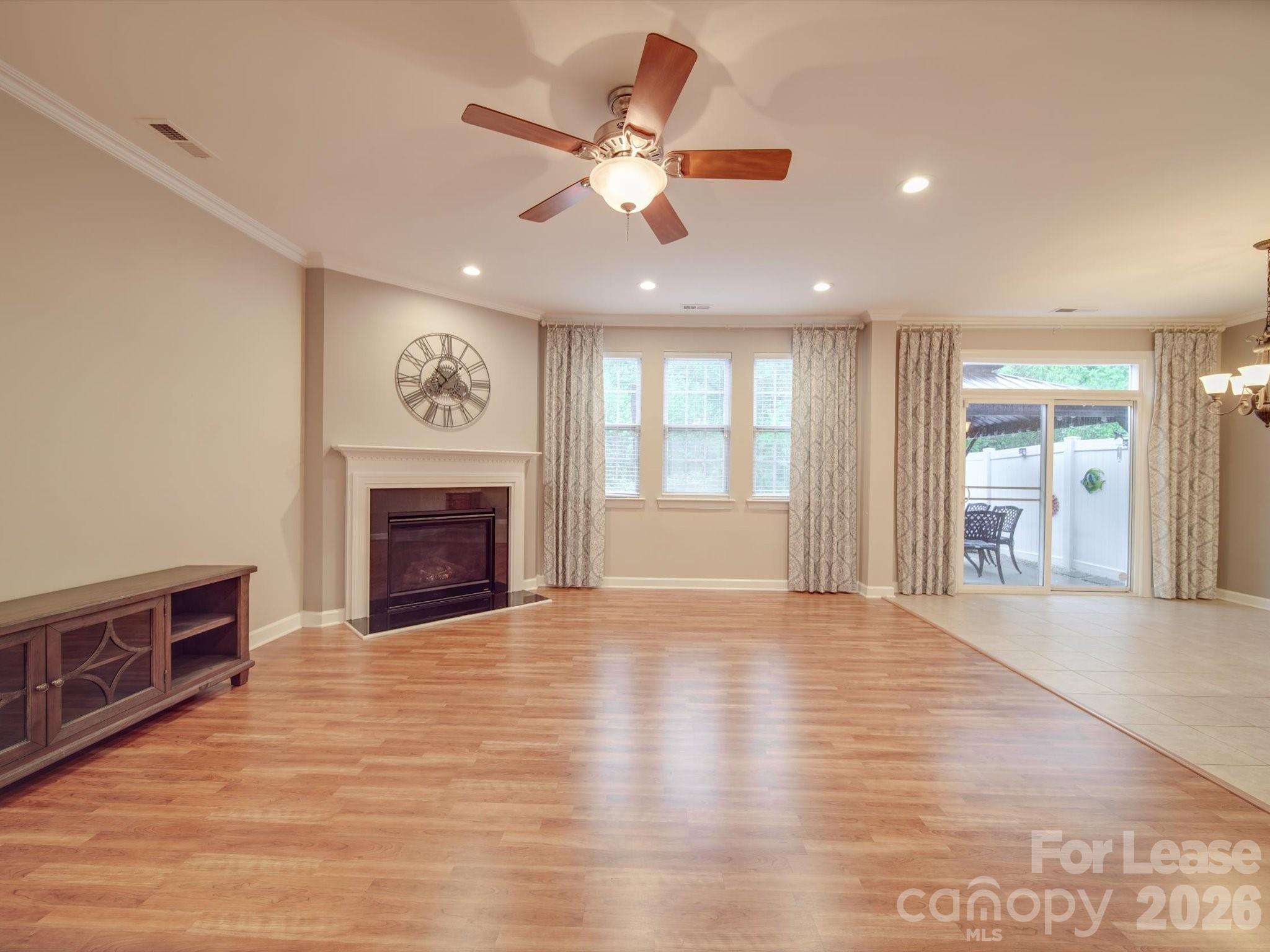 6831 Maricopa Road Charlotte, NC 28277 - Photo 2 of 40 Gallery Image 2