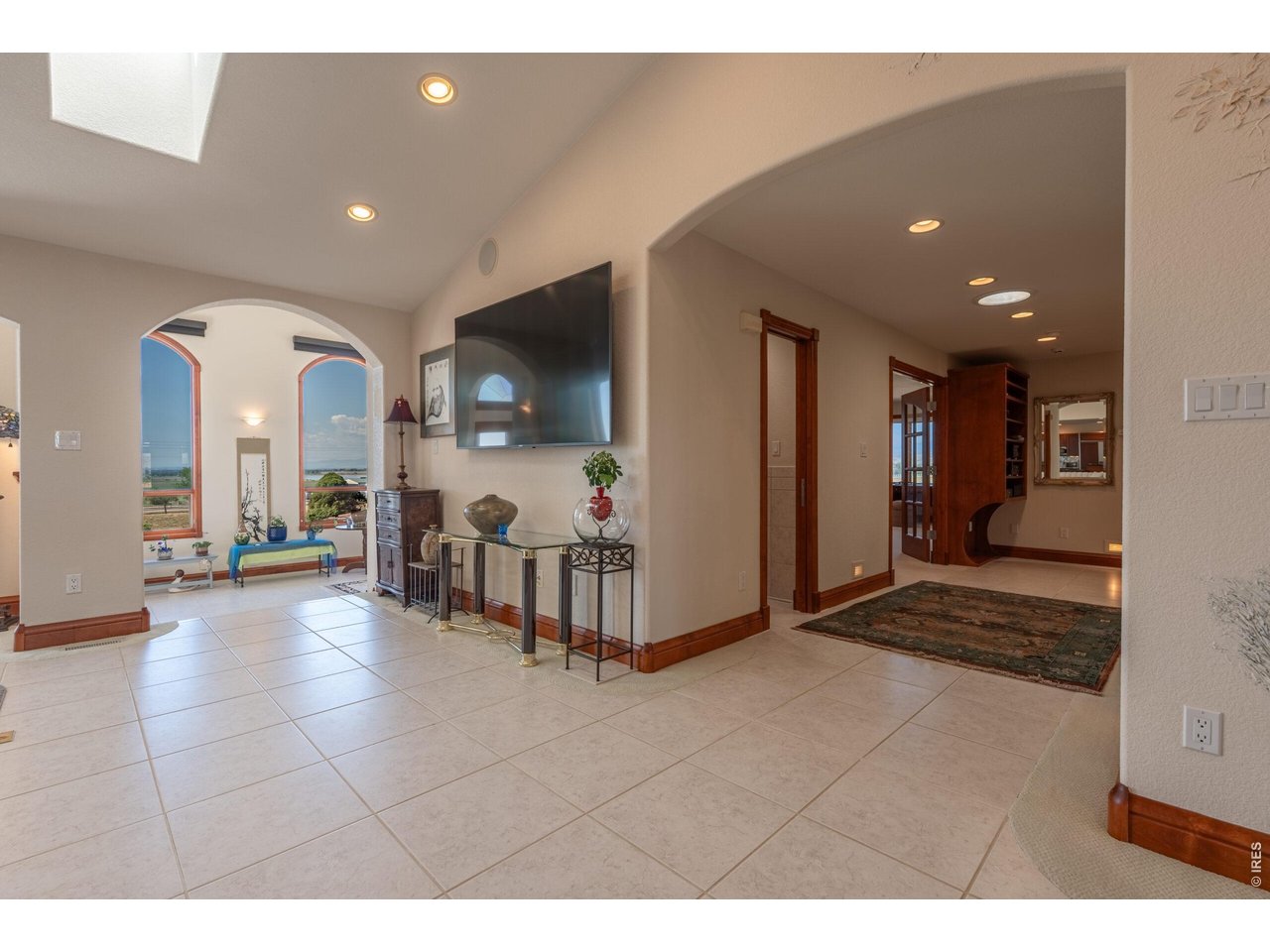10141 Yellowstone Road Longmont, CO 80504 - Photo 23 of 50 Gallery Image 23