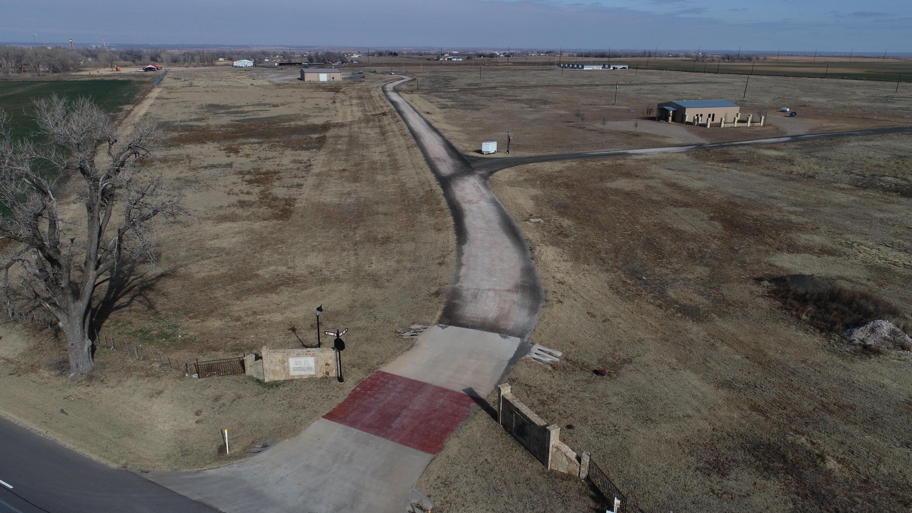 310 Quail Run Lane Wheeler, TX 79096 - Photo 3 of 9