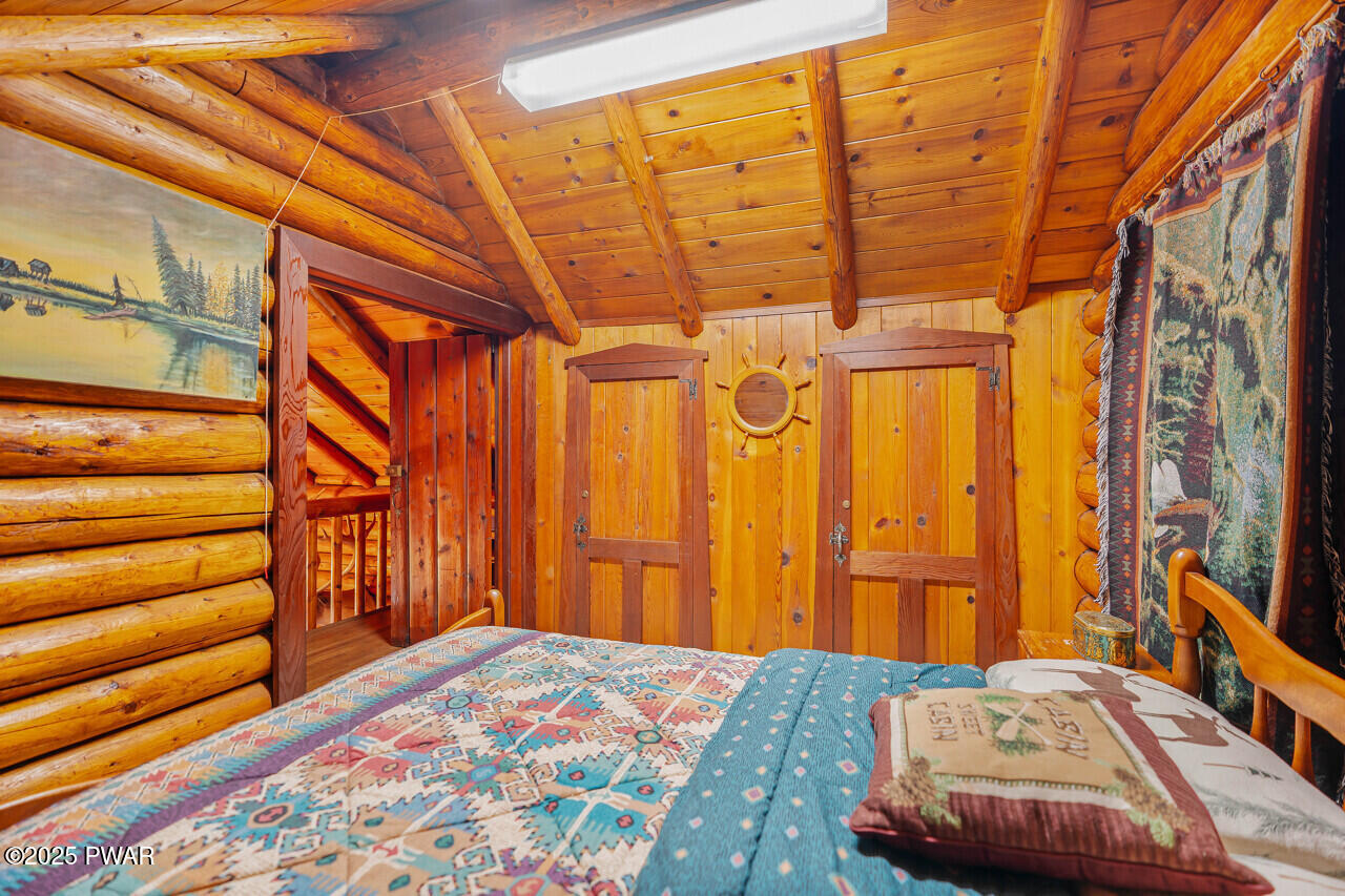 390 Springbrook Road Shohola, PA 18458 - Photo 45 of 73