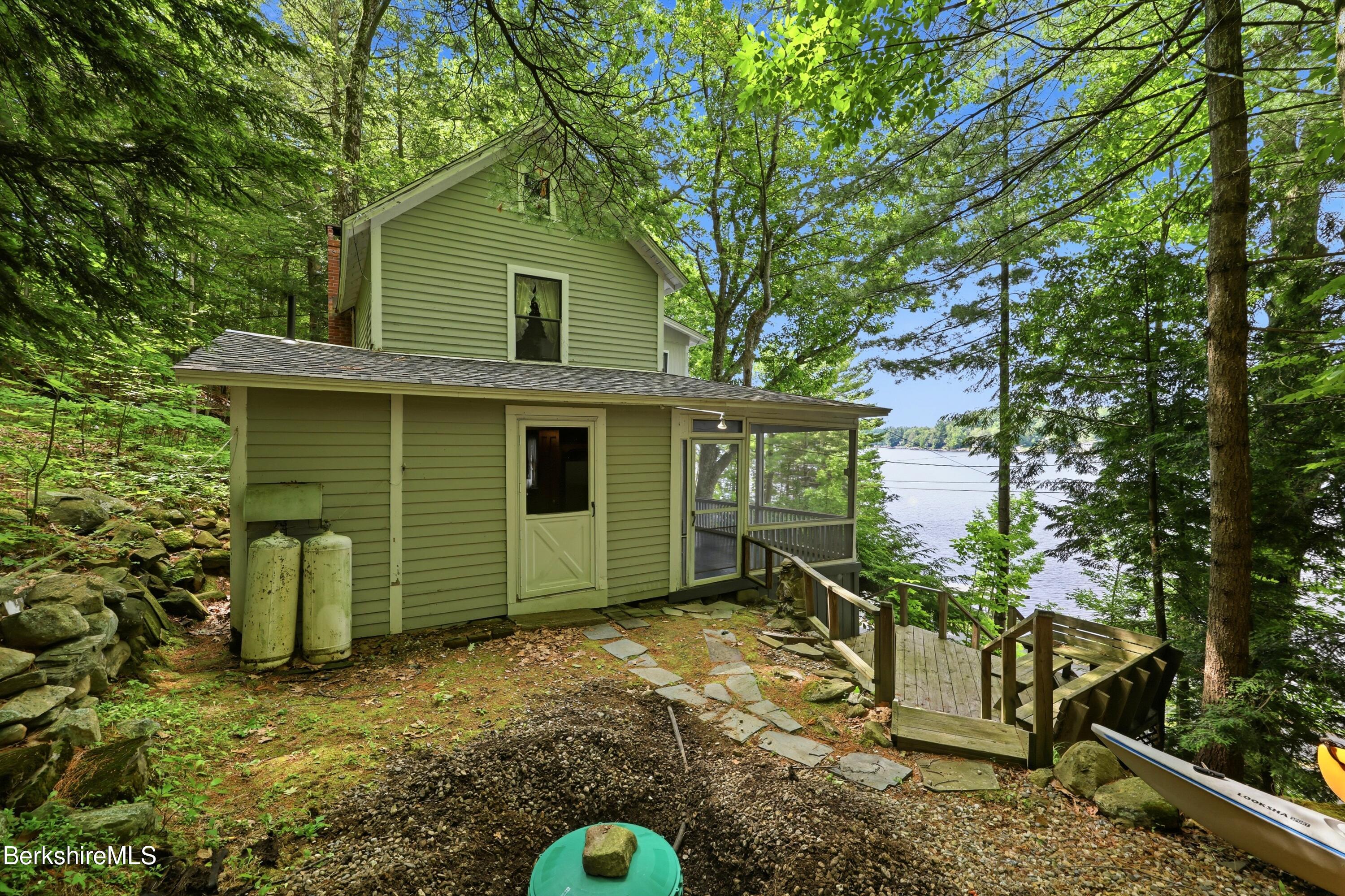 1165 Reservoir Road East Otis, MA 01029 - Photo 27 of 41 1L6A8247