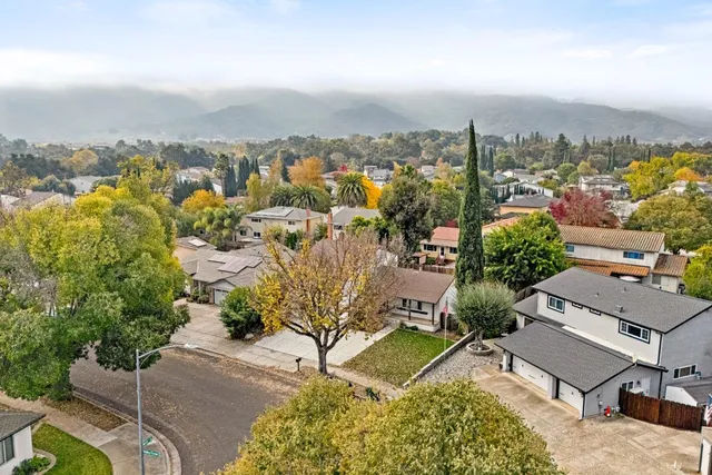 $4,250 | 7085 Valley Forge Drive, Gilroy, CA 95020