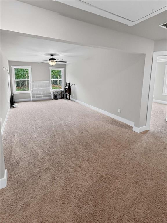 4947 Emory Griffin Road Gillsville, GA 30543 - Photo 20 of 35 Gallery Image 20