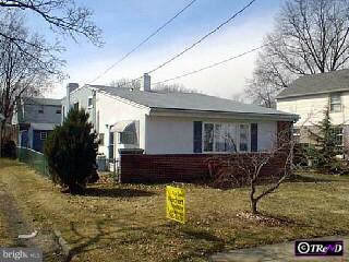 615 Rutledge Avenue Folsom, PA 19033 - Photo 1 of 1 Gallery Image 1