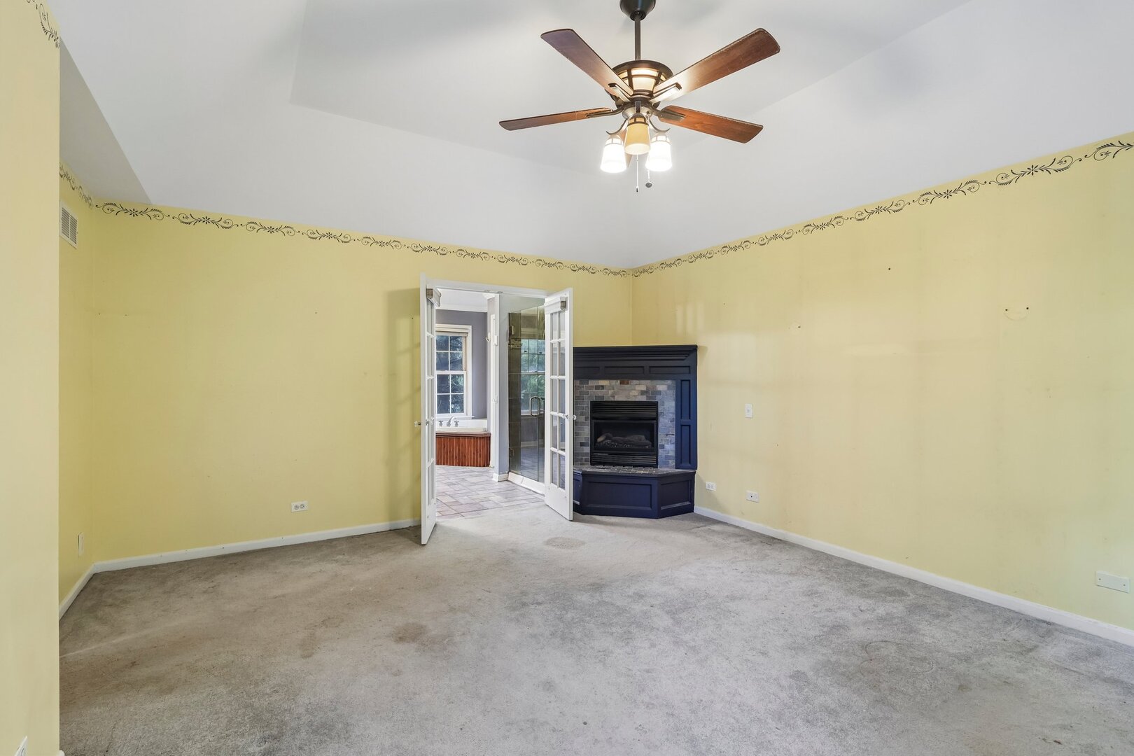 33584 North Almond Road Grayslake, IL 60030 - Photo 16 of 31 Gallery Image 16