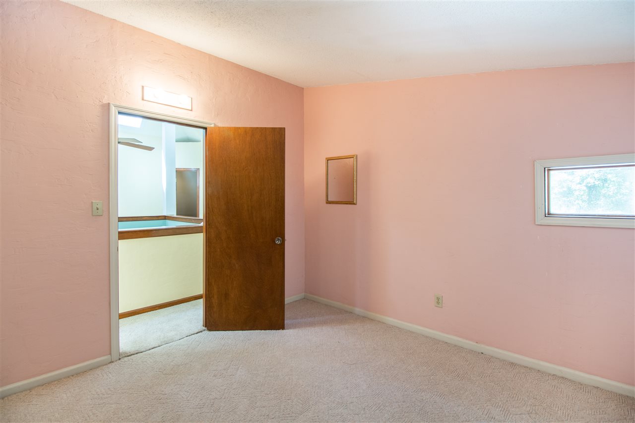 1990 Farms Road Tallahassee, FL 32317 - Photo 11 of 36 Gallery Image 11