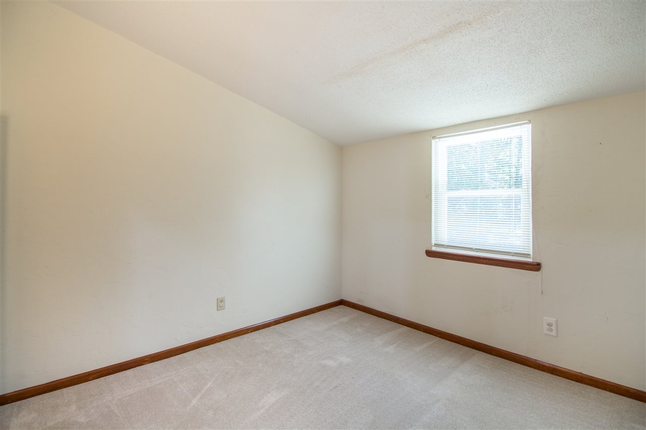 1990 Farms Road Tallahassee, FL 32317 - Photo 12 of 36 Gallery Image 12