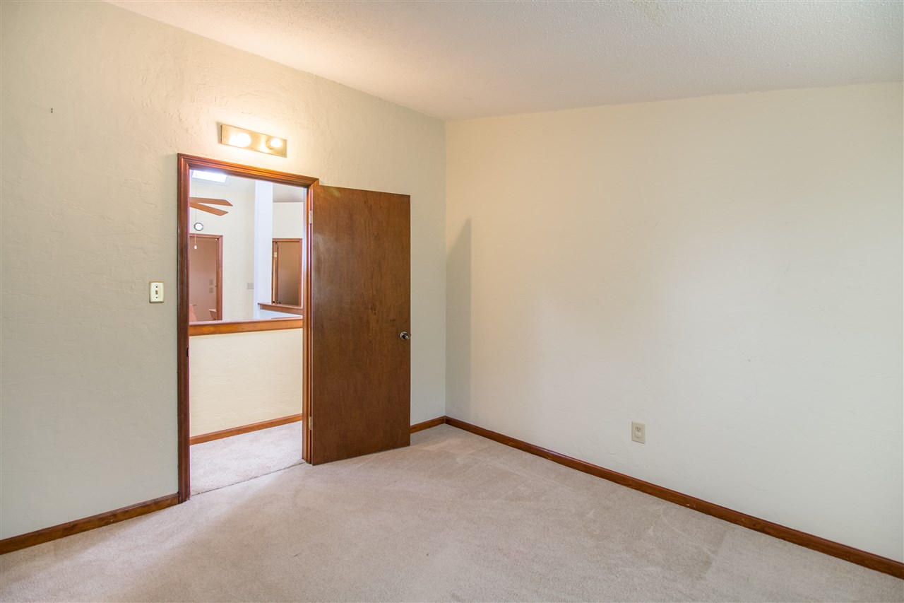 1990 Farms Road Tallahassee, FL 32317 - Photo 13 of 36 Gallery Image 13