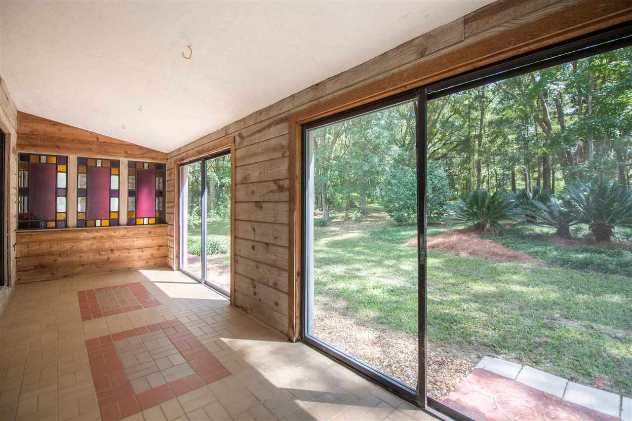 1990 Farms Road Tallahassee, FL 32317 - Photo 14 of 36 Gallery Image 14