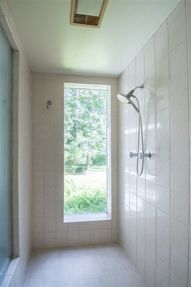 1990 Farms Road Tallahassee, FL 32317 - Photo 16 of 36 Gallery Image 16
